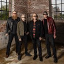 Purity Ring, Gov’t Mule, Carter Vail among area concert highlights [Seven in Seven]