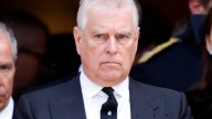 King Charles sacked petulant Prince Andrew to avoid royal ruin
