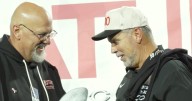 Prep talk: Magic of the 300 club in football coaching
