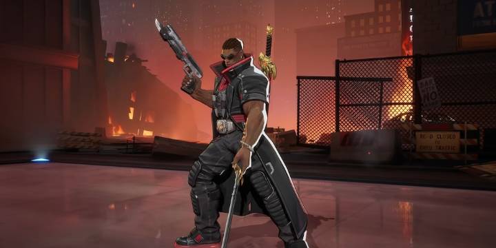 Marvel Rivals presenta su primer modo PvE con temática de zombies