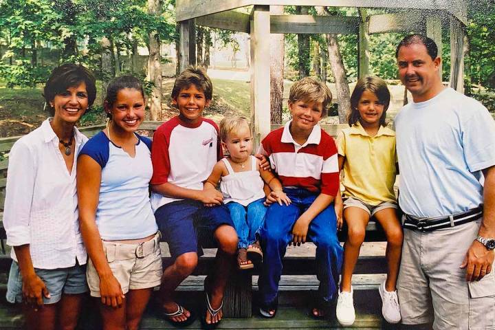 Daughter Goes Viral for Sharing Parents’ Unconventional, ‘Strict’ Rules (Exclusive)