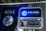 Fare Increase for Subways And Buses Are Coming For NYC Commuters