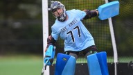 No. 1 Oak Knoll defeats No. 2 Camden Catholic