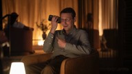 'The Chair Company' review: Tim Robinson spins a surreally funny conspiracy theory in HBO series