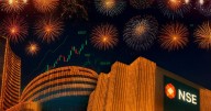 Diwali Muhurat Trading LIVE: GIFT Nifty Indicates Positive Start To Samvat; SBI, NSDL Shares In Focus