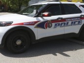 Man dead after 'unprovoked attack' in Richmond Hill: Police