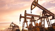 Venezuela incrementó su producción petrolera en septiembre