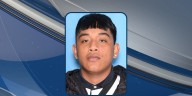Officials seek the public’s assistance in finding attempted murder suspect