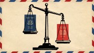What are the strongest passports in the world?