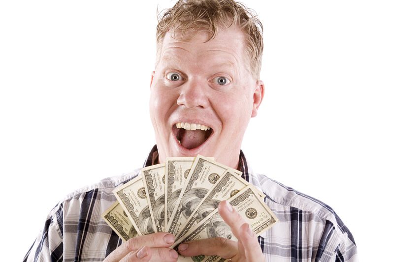Maryland Lottery unwraps holiday games with top prize of $500K
