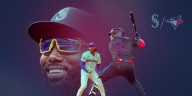 Toronto vs Seattle: a qué hora y dónde ver el juego 7 que definirá qué mexicanos llegarán a la Serie Mundial