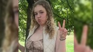 13-year-old girl missing in Louisville; LMPD asking for public's help locating her