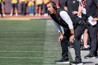 Will Wisconsin manage to score against No. 6 Oregon?: Sneak peek