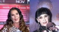 Niurka Marcos le hace recomendación a Susana Zabaleta sobre el pleito que tiene con la prensa