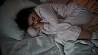 This is what happens to the body when you sleep for just 2 hours daily for a long time