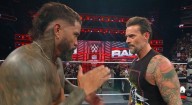 WWE Raw Results (10/20/25): Seth Rollins Vacates Title, New Champion To Be Crowned