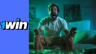 Diccionario de apuestas de 1win: Términos principales para el jugador