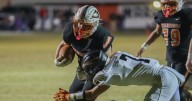 Thursday's high school football roundup: Milhorne propels Chilhowie over Rural Retreat