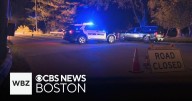 2 killed in overnight motorcycle crash in Acton