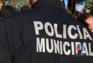 Detienen a cuatro individuos por privar de la libertad a un hombre