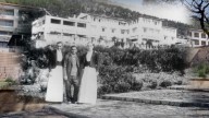 "Formentor era como una familia": un documental recupera la leyenda del hotel más famoso de Mallorca