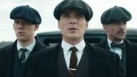 Is Peaky Blinders Returning With A Sequel Series? What We Know