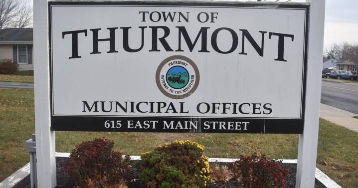 Thurmont commissioner candidates share views on growth, transparency ahead of election
