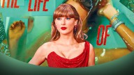 Taylor Swift’s Release Party of a Showgirl earns immaculate October win at box office