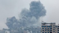 'Las mañanas de RNE' se desplazará a Jerusalén en el segundo aniversario de los ataques de Hamás del 7 de octubre
