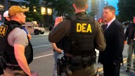 Megaoperativo Internacional asesta duro golpe al n...