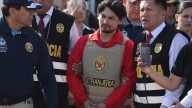 Día clave triple femicidio de Florencio Varela: declara Ozorio y abren los celulares de los detenidos