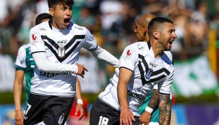 La Liga de Ascenso vive una jornada clave en la lucha por la permanencia
