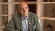 Amor (ATA) carga contra la subida de cuotas a los autónomos