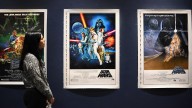 Legendary illustrator Drew Struzan Dies at 78