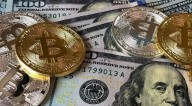 Dólar cripto: a cuánto opera el tipo de cambio tras el cierre de las elecciones