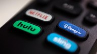 Disney+ and Hulu cancellations rose after ABC briefly pulled 'Jimmy Kimmel Live!'