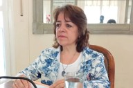 El tiernismo también impulsa los "narcotest" a nivel municipal
