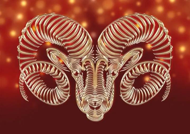 Aries Horoscope Today, 31 October 2025, Rashifal, Lucky Colour, Auspicious Time