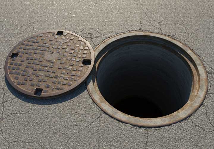 Water and sewer bills rising in Winnipeg