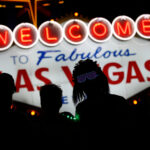 The next major film studios could be in Nevada if some unions have their way