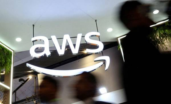 Amazon AWS: ¿Qué es y por qué sus caída afectó servicios en Argentina?