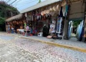 “TURISMO, UNA ACTIVIDAD ECONÓMICA FRÁGIL”: Señala investigadora de la Uaqroo que afluencia turística en la entidad descendió en los últimos meses; necesario, revisar estrategias para contrarrestar mal