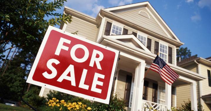 Everything to know about mortgage interest rates before the October Fed meeting