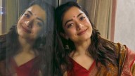 Rashmika Mandanna 'banned' in Kannada cinema? Thamma actress says, 'I have not...'