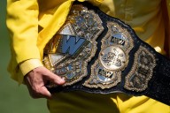 Former WWE Star Explains Shocking Heel Turn on AEW Dynamite