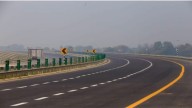 New Highway Toll Collection Rule For Non-FASTag Users To Incentivise Digital Payments