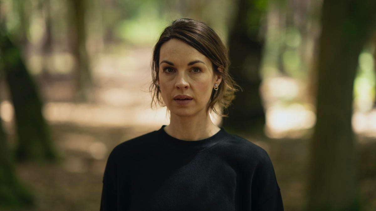 Prime Video: The 30 Absolute Best Shows to Watch