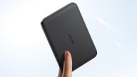 This portable Qi2 power bank is just what I need for my Pixel 10, and there's still time to grab one