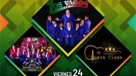Invitan a Festival "Cruzando Esfuerzos por el Suroriente" en Salvarcar