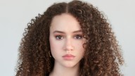 Chloe Coleman Joins Brandon Sklenar in Taylor Sheridan's F.A.S.T.